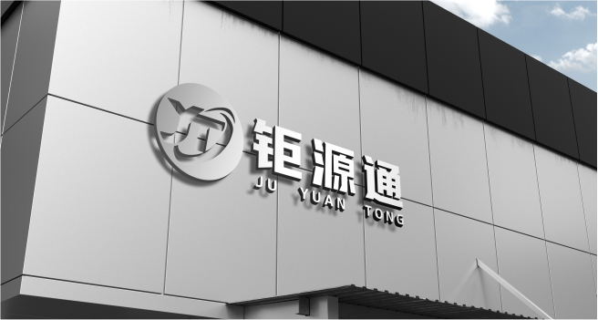 冷拔機(jī)在金屬加工行業(yè)的應(yīng)用與發(fā)展前景廣闊